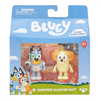 Set-2-Figuras-Surprise-Blaster-Suit-Bluey