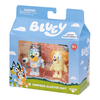 Set-2-Figuras-Surprise-Blaster-Suit-Bluey
