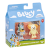 Set-2-Figuras-Surprise-Blaster-Suit-Bluey