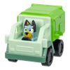 Camion-de-Basura-de-Bluey
