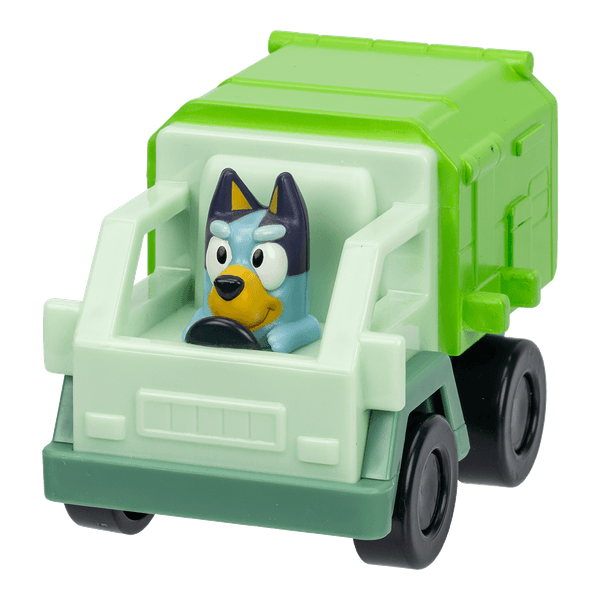Camion-de-Basura-de-Bluey