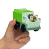 Camion-de-Basura-de-Bluey