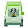 Camion-de-Basura-de-Bluey