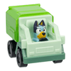 Camion-de-Basura-de-Bluey