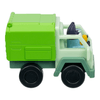 Camion-de-Basura-de-Bluey
