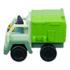Camion-de-Basura-de-Bluey