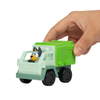 Camion-de-Basura-de-Bluey