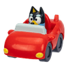 Carro-Descapotable-Convertible-Bandit-Bluey