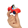 Carro-Descapotable-Convertible-Bandit-Bluey