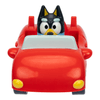 Carro-Descapotable-Convertible-Bandit-Bluey