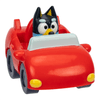 Carro-Descapotable-Convertible-Bandit-Bluey