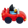 Carro-Descapotable-Convertible-Bandit-Bluey