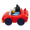 Carro-Descapotable-Convertible-Bandit-Bluey