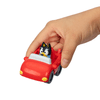 Carro-Descapotable-Convertible-Bandit-Bluey