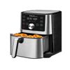 Freidora-de-Aire-Vortex-Plus-3.7L-6-Funciones-Inox-Instantpot