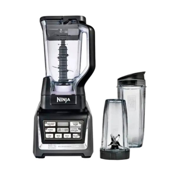 Licuadora-Profesional-BL641-Ninja Licuadora-Profesional-BL641-Ninja