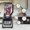 Licuadora-Profesional-BL641-Ninja