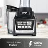 Licuadora-Profesional-BL641-Ninja