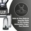 Licuadora-Profesional-BL641-Ninja