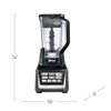 Licuadora-Profesional-BL641-Ninja