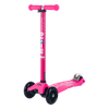 Scooter-Maxi-Deluxe-Shocking-Fucsia-Micro