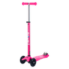 Scooter-Maxi-Deluxe-Shocking-Fucsia-Micro