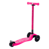 Scooter-Maxi-Deluxe-Shocking-Fucsia-Micro