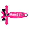 Scooter-Maxi-Deluxe-Shocking-Fucsia-Micro