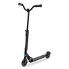Scooter-Sprite-Deluxe-Negro-Micro