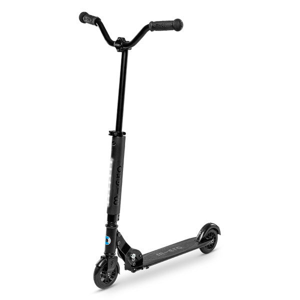 Scooter-Sprite-Deluxe-Negro-Micro Scooter-Sprite-Deluxe-Negro-Micro