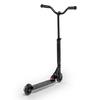 Scooter-Sprite-Deluxe-Negro-Micro