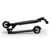 Scooter-Sprite-Deluxe-Negro-Micro