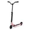 Scooter-Sprite-Deluxe-Neon-Rosado-Micro