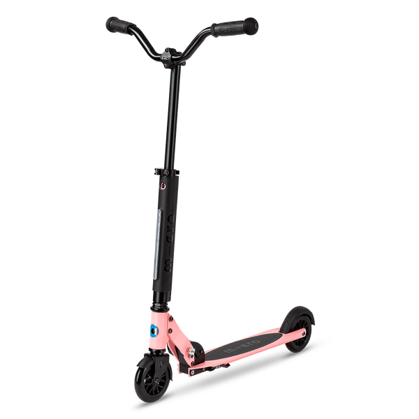Scooter-Sprite-Deluxe-Neon-Rosado-Micro Scooter-Sprite-Deluxe-Neon-Rosado-Micro