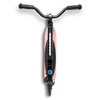 Scooter-Sprite-Deluxe-Neon-Rosado-Micro
