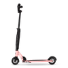 Scooter-Sprite-Deluxe-Neon-Rosado-Micro