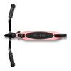 Scooter-Sprite-Deluxe-Neon-Rosado-Micro
