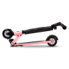 Scooter-Sprite-Deluxe-Neon-Rosado-Micro