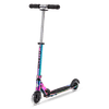 Scooter-Sprite-Led-Neochrome-Micro