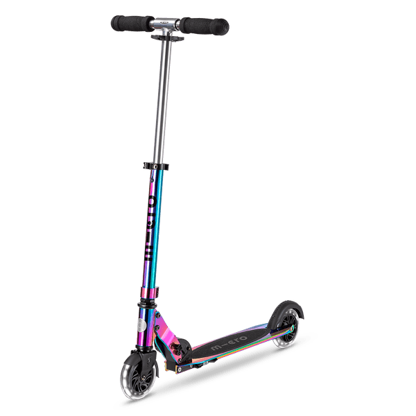 Scooter-Sprite-Led-Neochrome-Micro