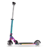 Scooter-Sprite-Led-Neochrome-Micro