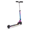 Scooter-Sprite-Led-Neochrome-Micro