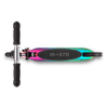 Scooter-Sprite-Led-Neochrome-Micro