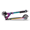 Scooter-Sprite-Led-Neochrome-Micro