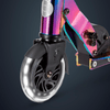 Scooter-Sprite-Led-Neochrome-Micro