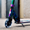 Scooter-Sprite-Led-Neochrome-Micro