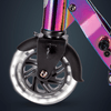 Scooter-Sprite-Led-Neochrome-Micro