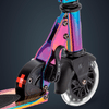 Scooter-Sprite-Led-Neochrome-Micro