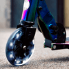 Scooter-Sprite-Led-Neochrome-Micro