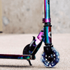 Scooter-Sprite-Led-Neochrome-Micro